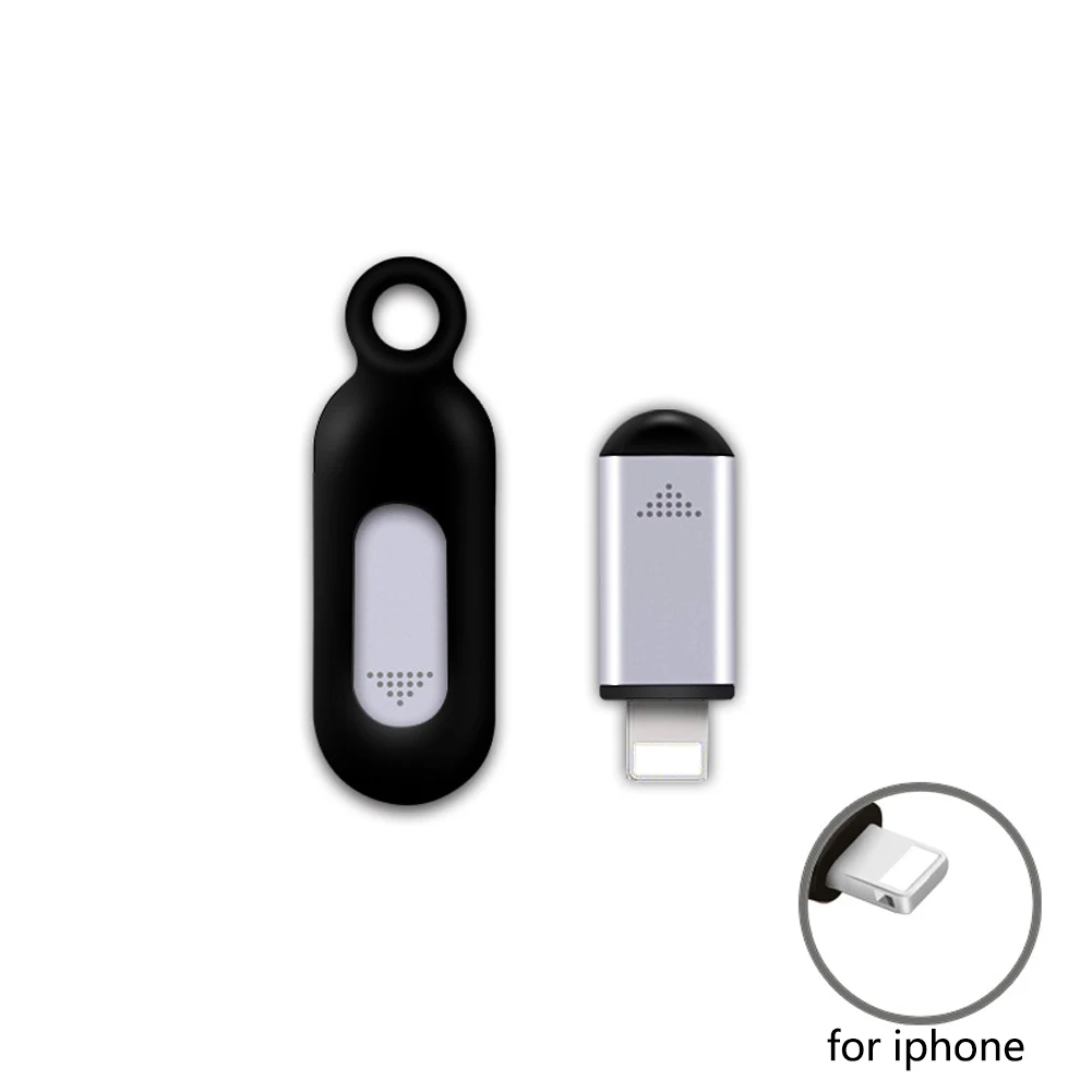 ТВ передатчика домашней чувствительный мобильный телефон Управление