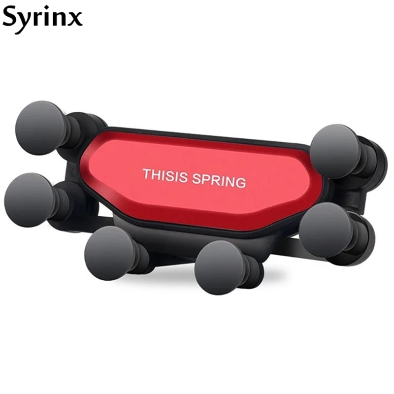 Универсальный Новый Автомобильный держатель для телефона с GPS это одна