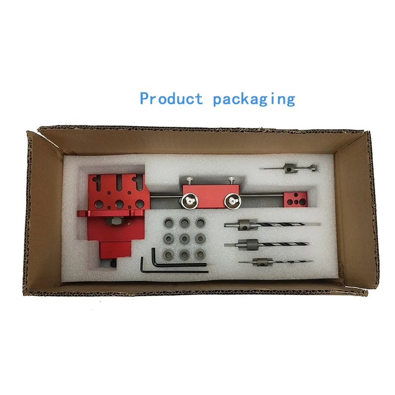 3 в 1 деревообрабатывающий сверлильный станок перфоратор позиционер