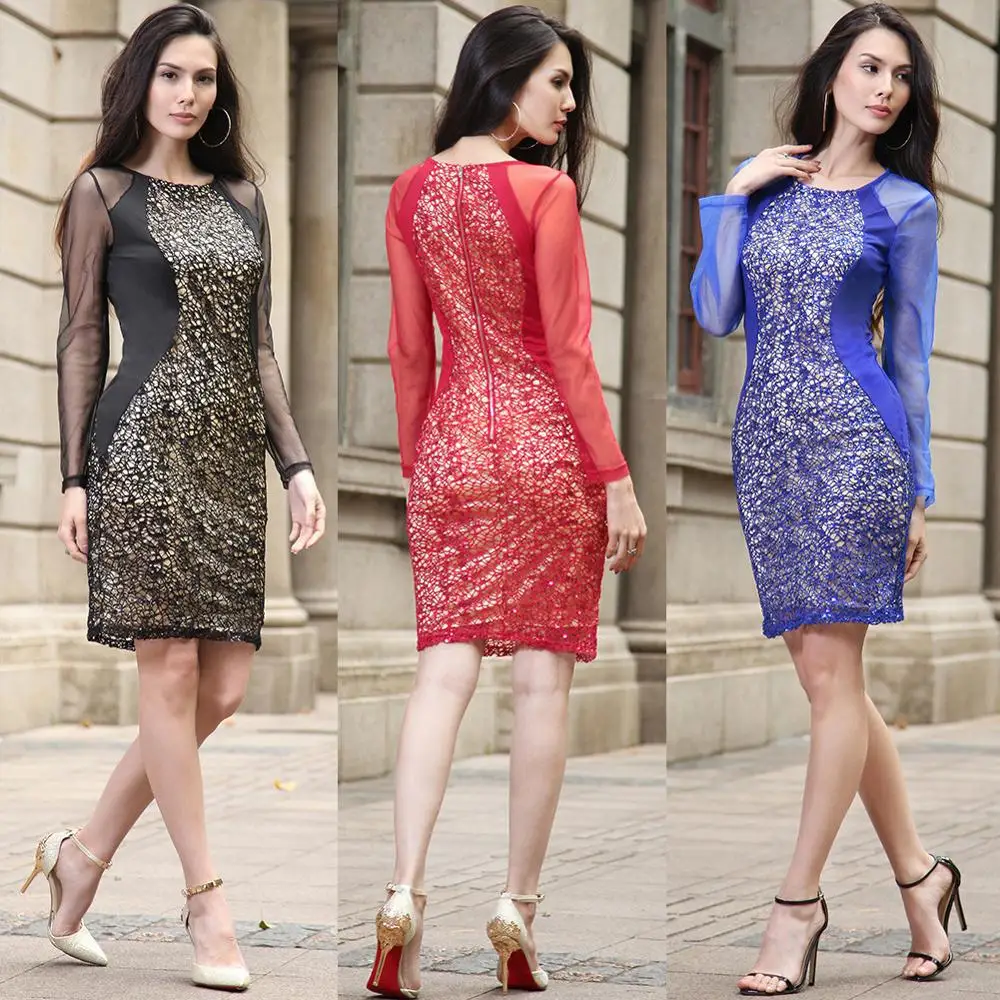 Женское индийское сари Новое поступление 2017 Европейский стиль хит продаж