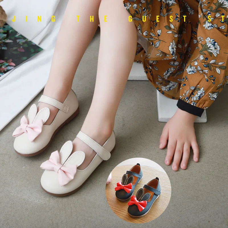 Детская обувь для девочек; Sandalia Infantil Menina; сандалии; кроссовки; Talon Fille; детская обувь для отдыха на плоской подошве для девочек; Zapatos niuna
