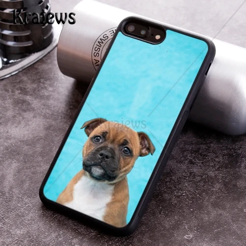 Чехол для iPhone 5 6s 7 8 plus 11 Pro X XR XS Max samsung Galaxy S6 S7 edge S8 S9 - Цвет: 002