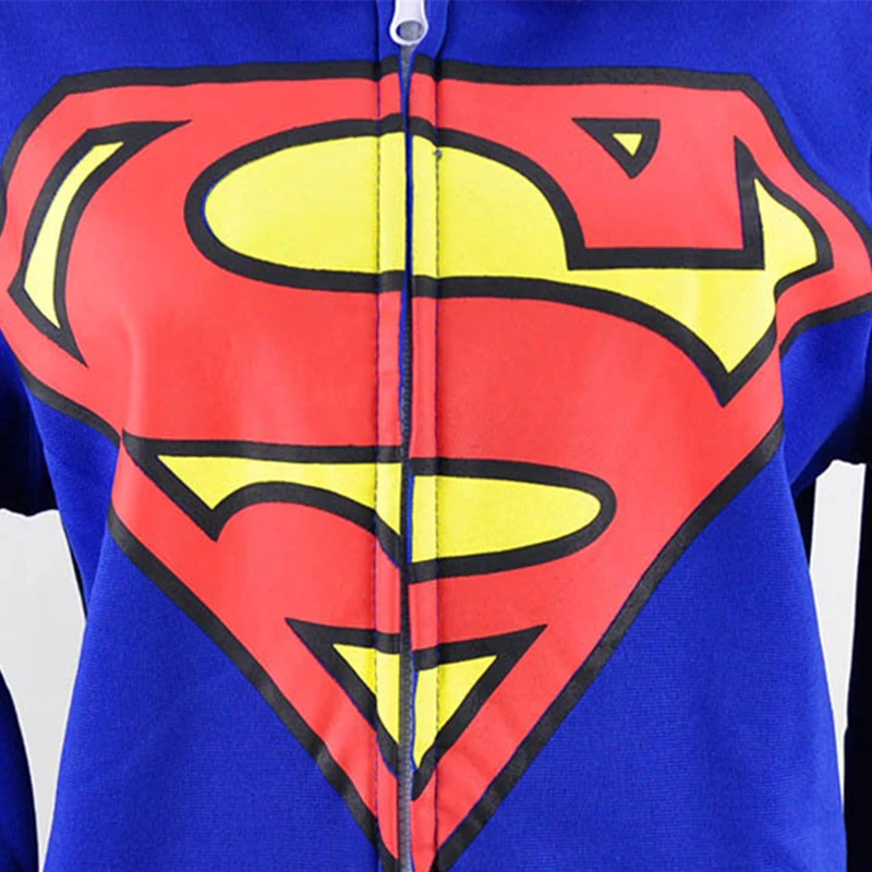 Adult Pajama Set Halloween Party Cosplay Costumes Superhero Unisex Onesie Men Women Bat Hoodie One Piece Sleepsuit Sleepwear