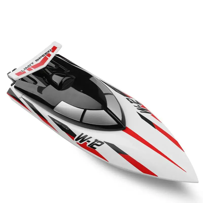 

LeadingStar Wltoys WL912-A High Speed Radio RC Ship gift For children Toys Kids Gift RC Boat