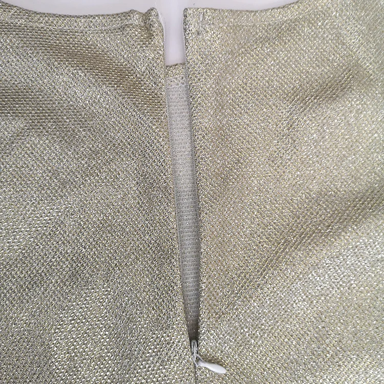 Robe De Soiree, вечернее платье с блестками, Волшебная нить, горячее тиснение, о-образный вырез, плиссированные вечерние платья, торжественное платье для женщин, элегантное