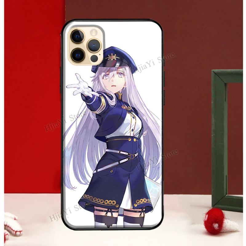 Чехол для iPhone 11 12 13 Pro Max mini 6S 7 8 Plus XR X XS MAX SE 2020 | Мобильные телефоны и аксессуары