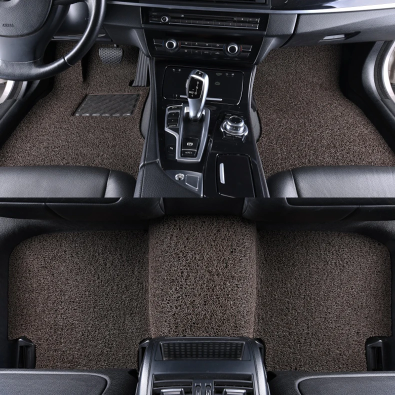 Автомобильный коврик под заказ для nissan QASHQAI KICKS SYLPHY Altima MAXIMA Murano NAVARA Top PALADIN