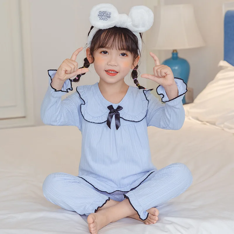 

2021 spring and autumn high quality parent-child clothes