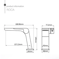 Смеситель#5