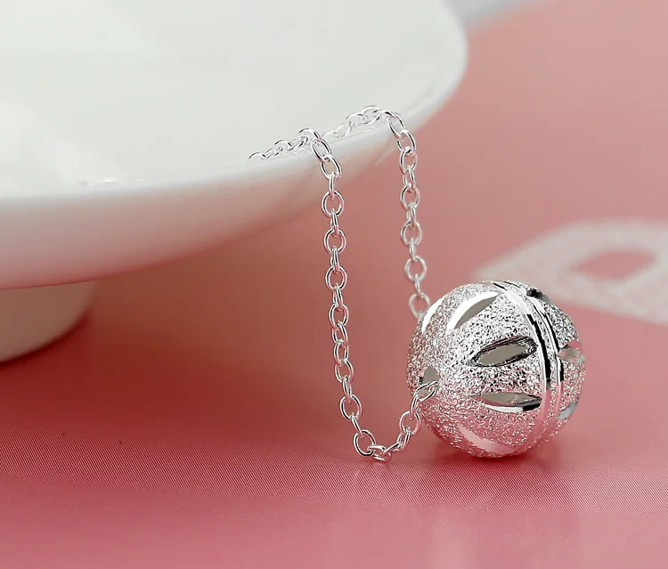 Новое креативное ожерелье с подвеской в виде подсолнуха модное повседневное