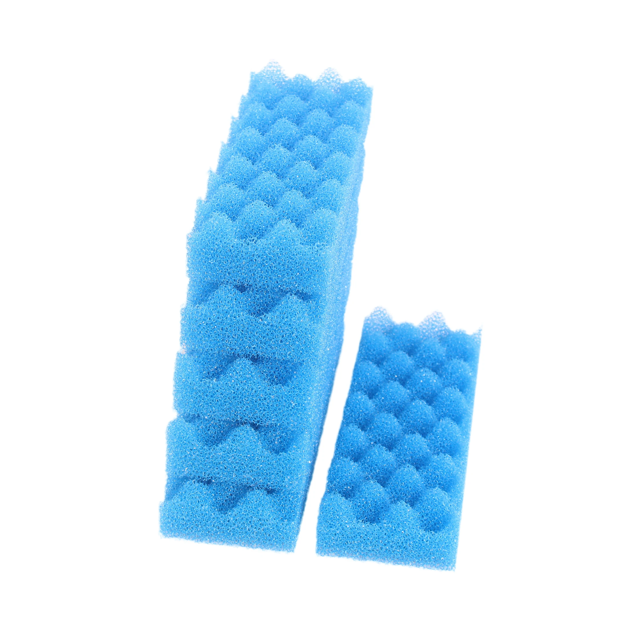 Подходит для фильтра Fluval 206 207 306 307 | Дом и сад