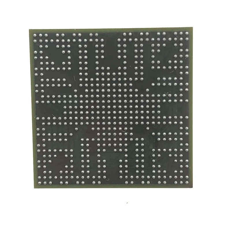1 шт. новая и оригинальная BGA система с функцией защиты от непогоды TCC8801|Запасные