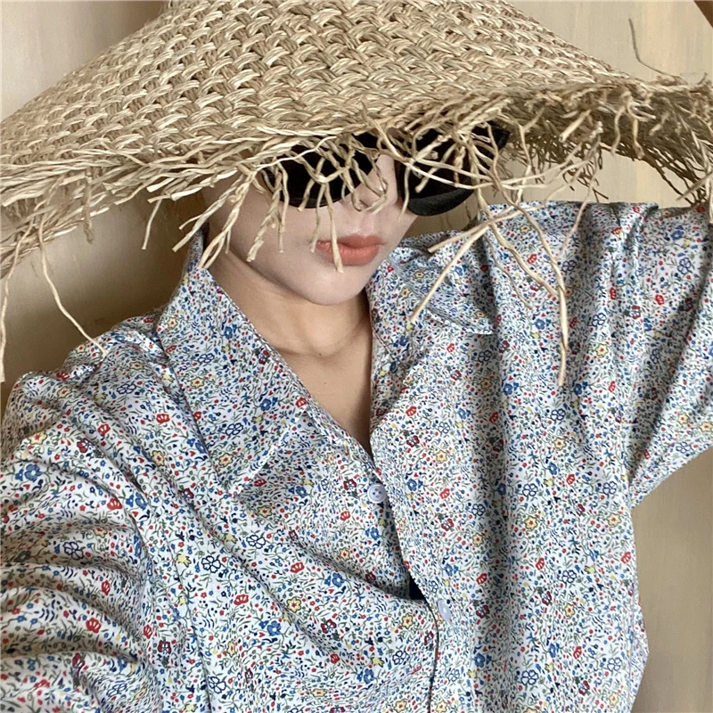 

Женские рубашки МАЗ