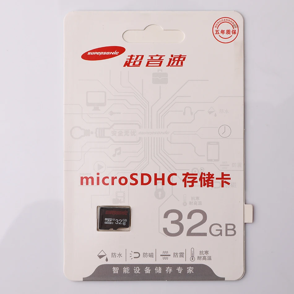 Ultra Micro TF, 64 , 128 ,  10, U1, 32 ,    80 , MicroSD