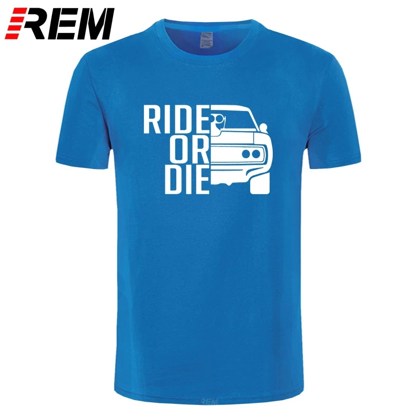 Летняя модная мужская футболка с коротким рукавом из органического хлопка |