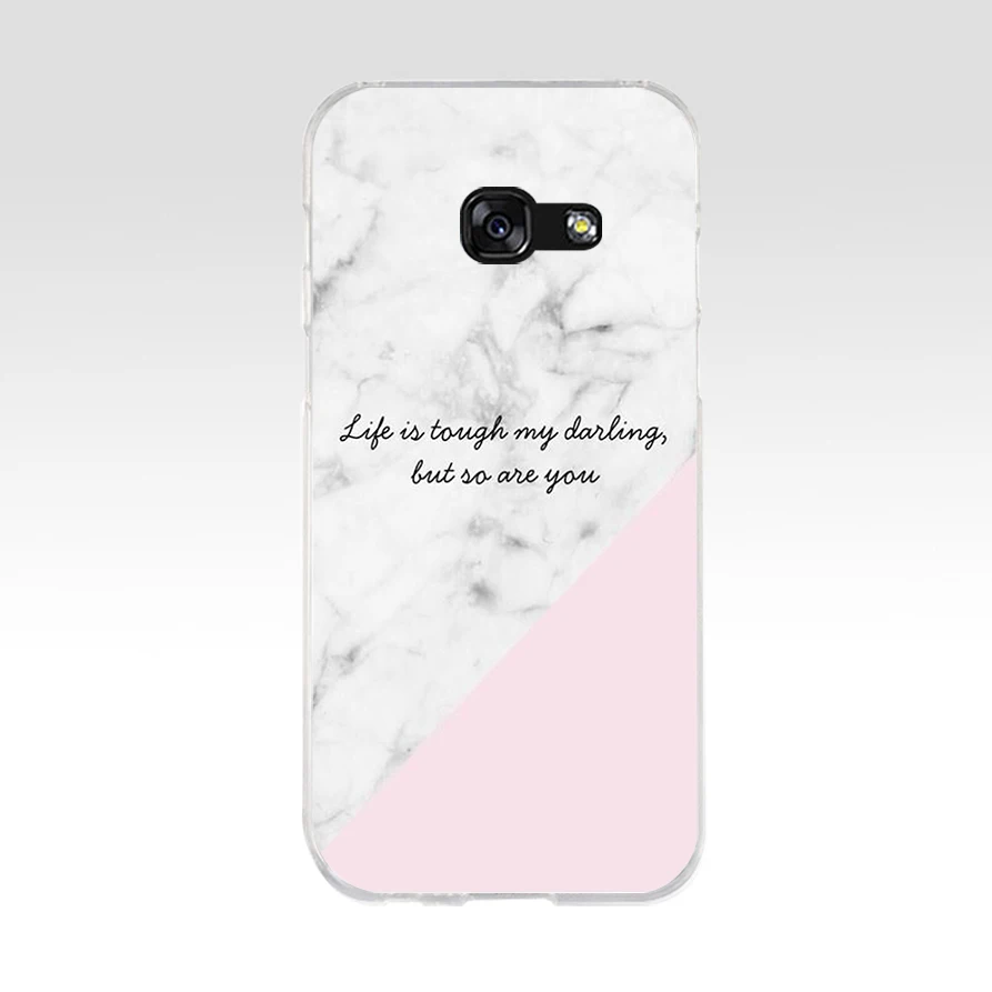 156FG гранитный скраб с мраморным камнем Мягкий Силиконовый ТПУ чехол для телефона