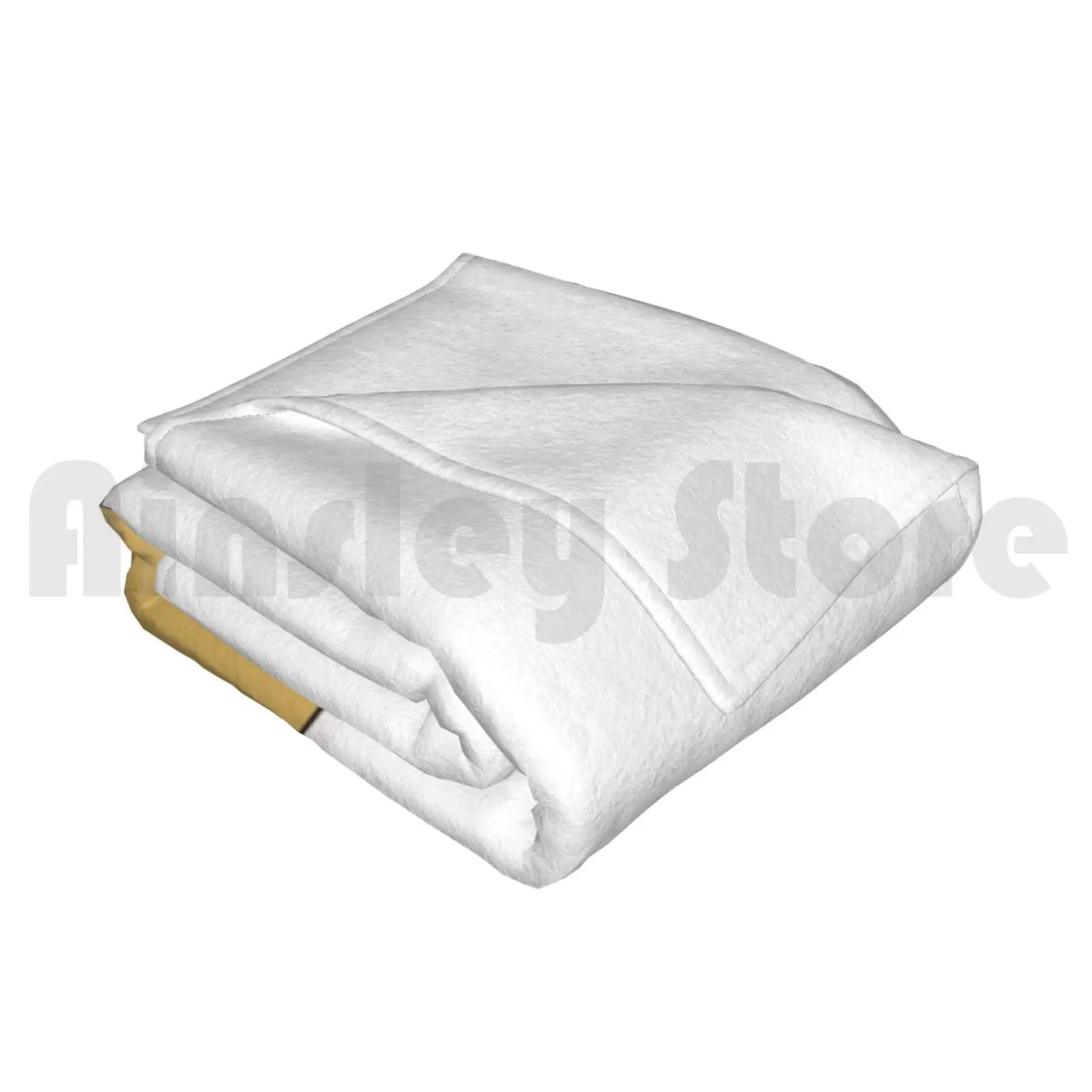 Экзотическое одеяло Джо с наклейками для дивана-кровати путешествия