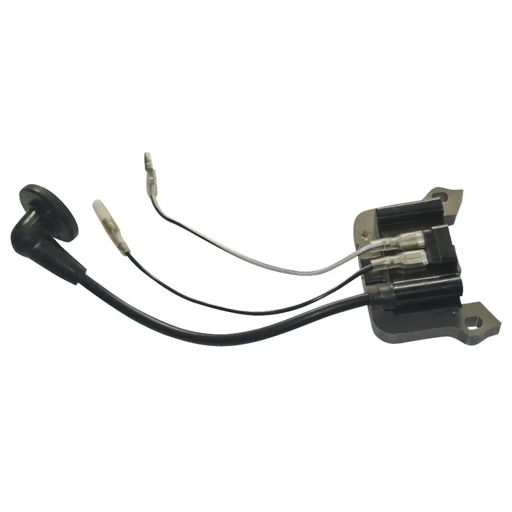 Катушка зажигания для Kawasaki TD40 TD43 TD48 Mitsubishi T200 T240 Kaaz K32 K33 32cc 33cc|cutter|cutter coil |