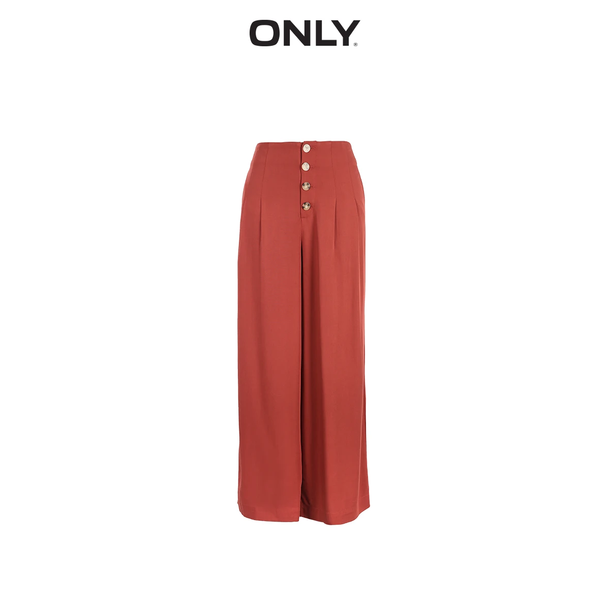 Только в том случае Для женщин свободный крой и широкими штанами для детей | 119250502