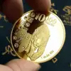 Изображение товара 3