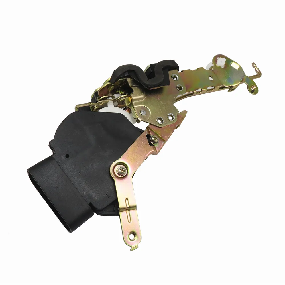 Привод замка передней и левой двери для TOYOTA COROLLA 2000-2008 69040-02190 | Автомобили