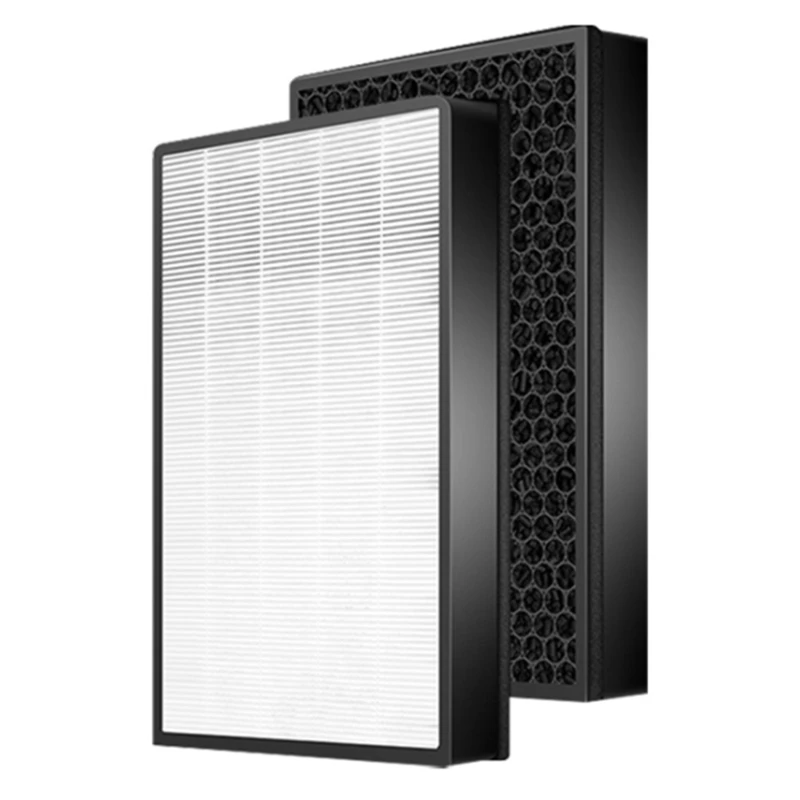 

Подходит для Samsung Air Purifier Cfx-D130/Sc Filter Kj400f-K5586wf/399F-K5580ww