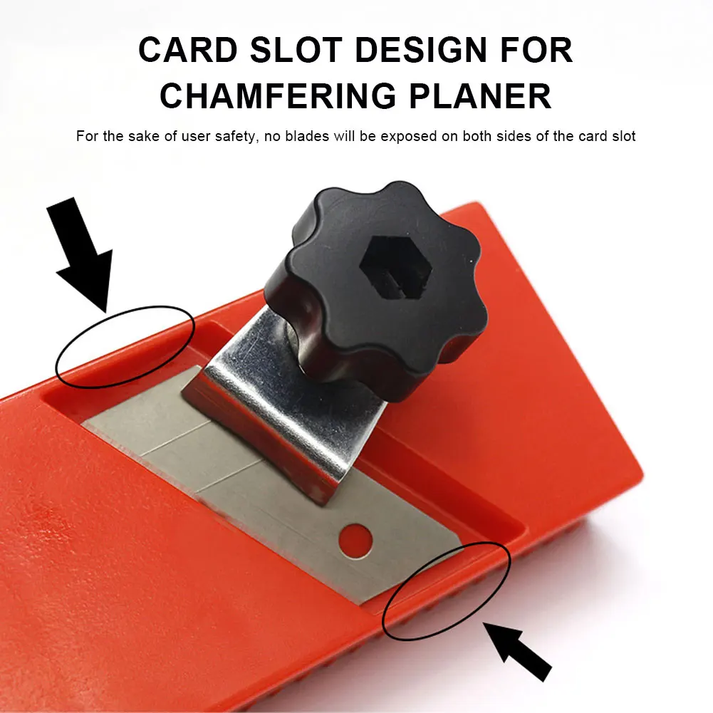 Деревянные ручные инструменты строгальный станок ручной гипсокартон