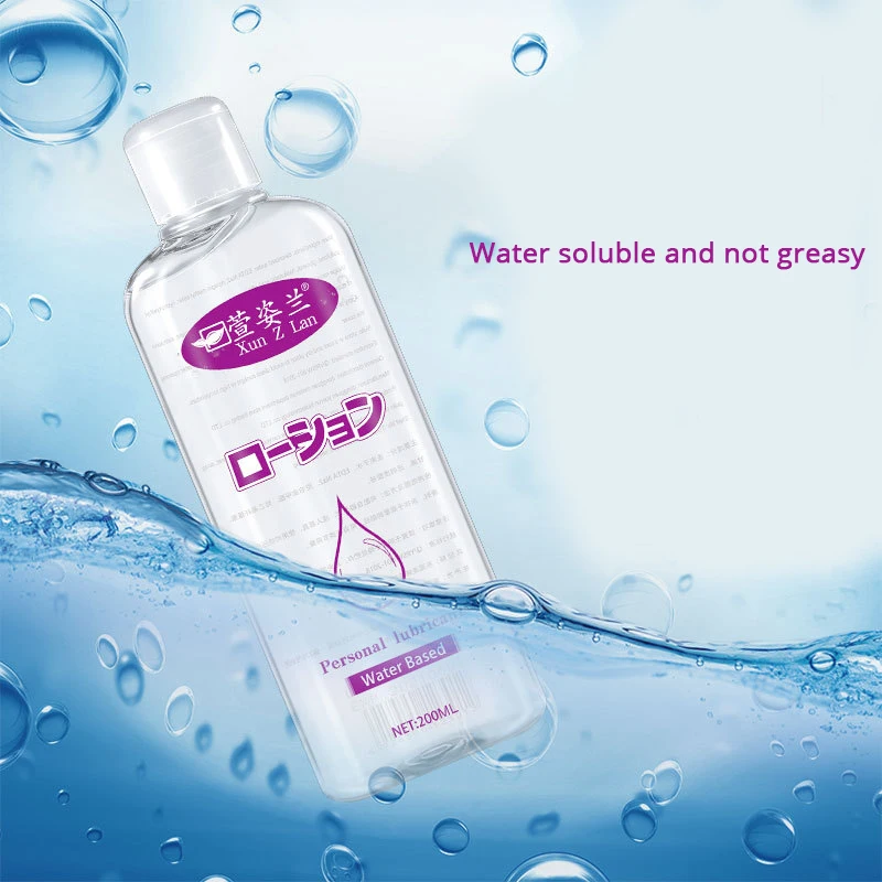 Для женщин жидкость для занятий сексом вагинальный смазка на водной основе