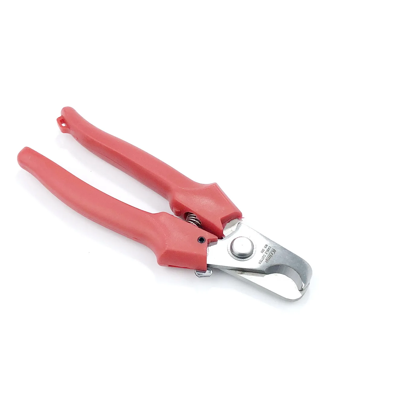 Multi tools Wire Crimper Tools Kit cable solar terminal crimper +Wire Cutter+ Stripper+spanner wrench | Электроника