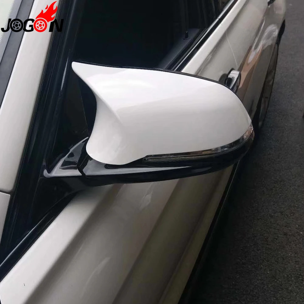 Полный комплект м3 М4 для BMW 1 2 3 4 серии F20 F21 F22 F23 F30 F31 F32 F33 F36 X1 E84 F87 Сменный Чехол