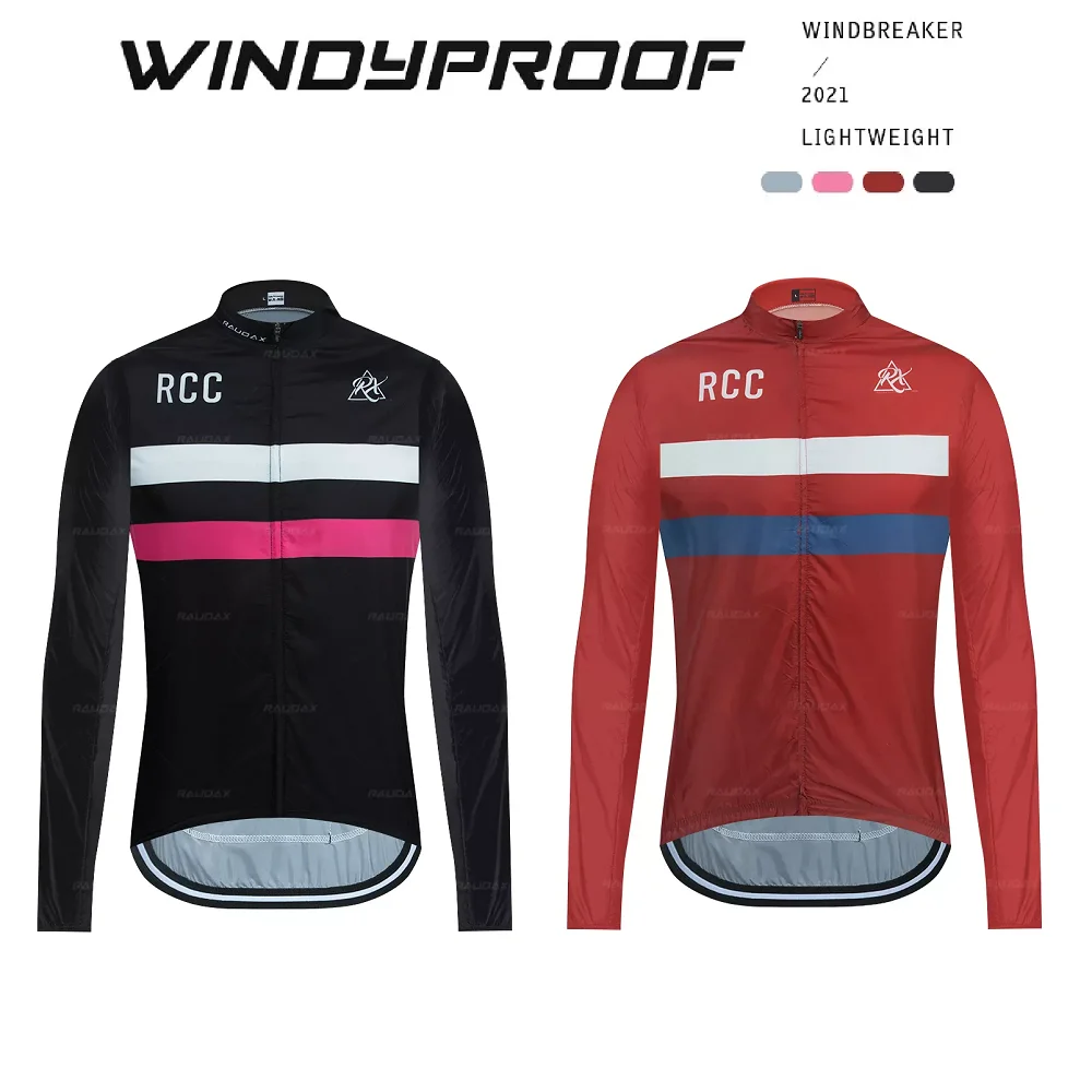

Ветровка унисекс, велосипедные куртки 2021, велосипедная одежда, велосипедная одежда, спортивная светильник Кая и тонкая велосипедная Джерси с длинными рукавами
