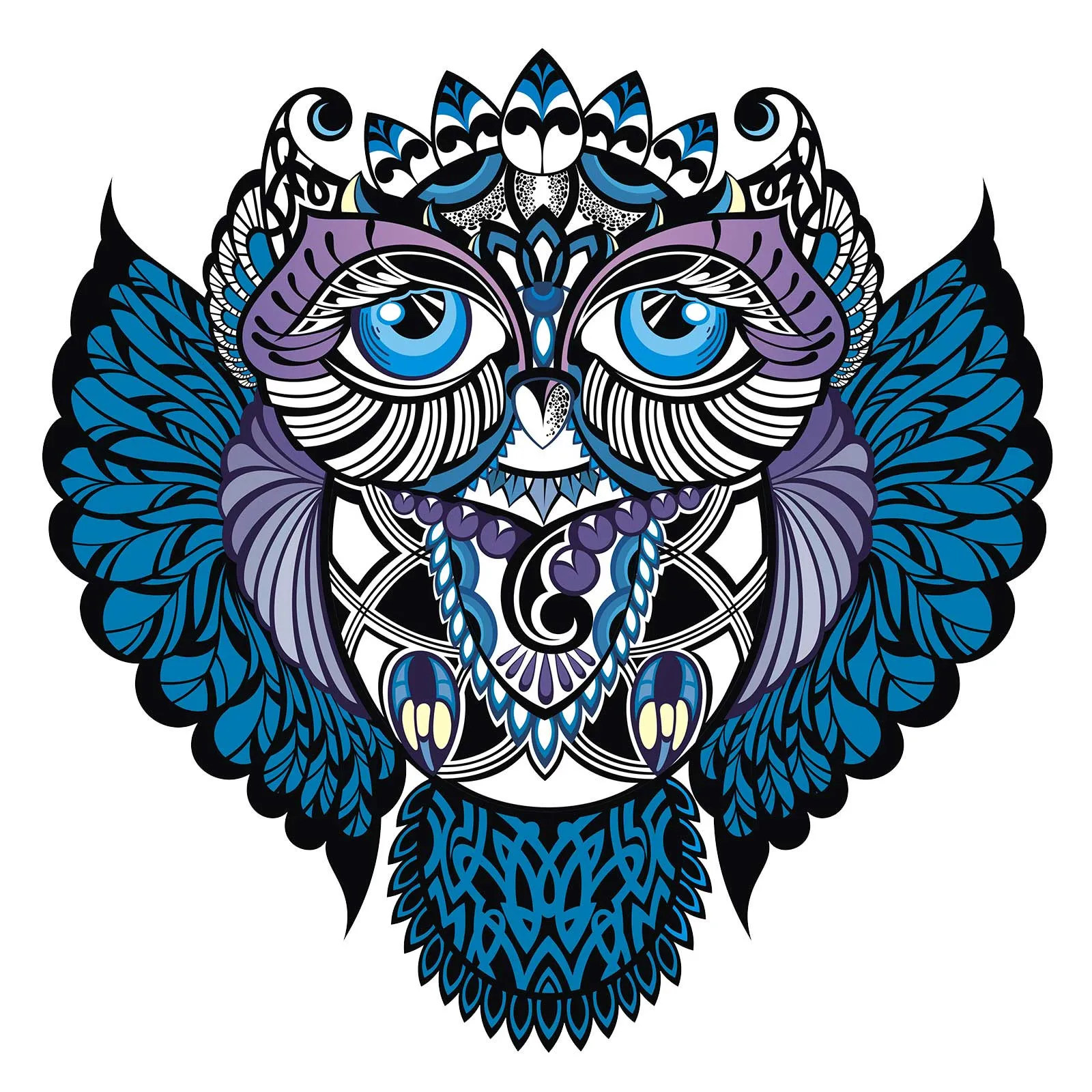 3D строительный блок В Форме Дракона своими руками Высококачественная деревянная