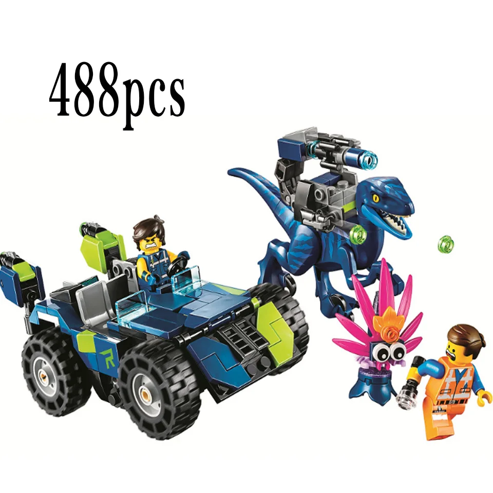 Конструктор Звездный Корабль Детский конструктор космический корабль