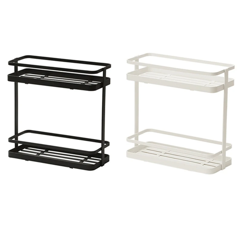 

Home Storage & Organization