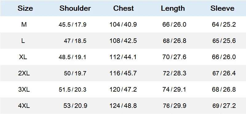

Men's Leather Jackets Leather Coats Autumn Men Leather Biker Fake Leather Jacket PU Jacket Thick Pu Solid Motorcycle