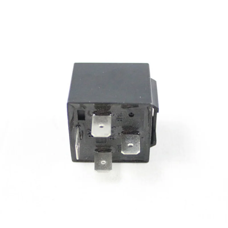 2 шт. автомобильные электромагнитные герметичные реле 80 А 4 контакта 5 контактов 12