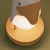 Изображение товара 4