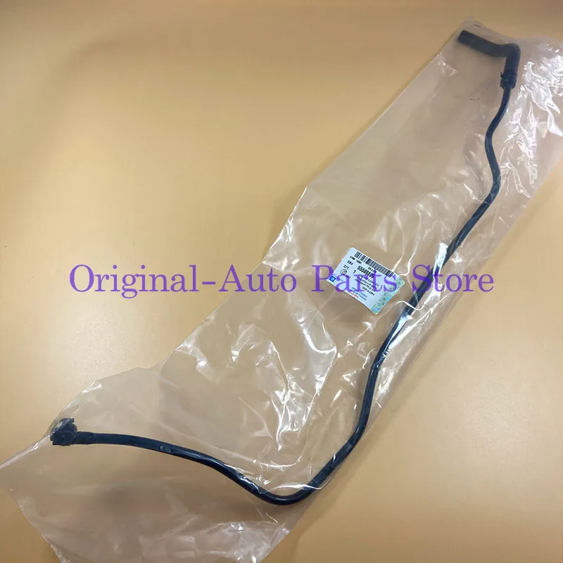 Автомобильный ограничитель дроссельная заслонка термостат нагреватель трубка