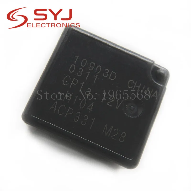 

2 шт./лот CP1a-12v 4PIN в наличии на складе