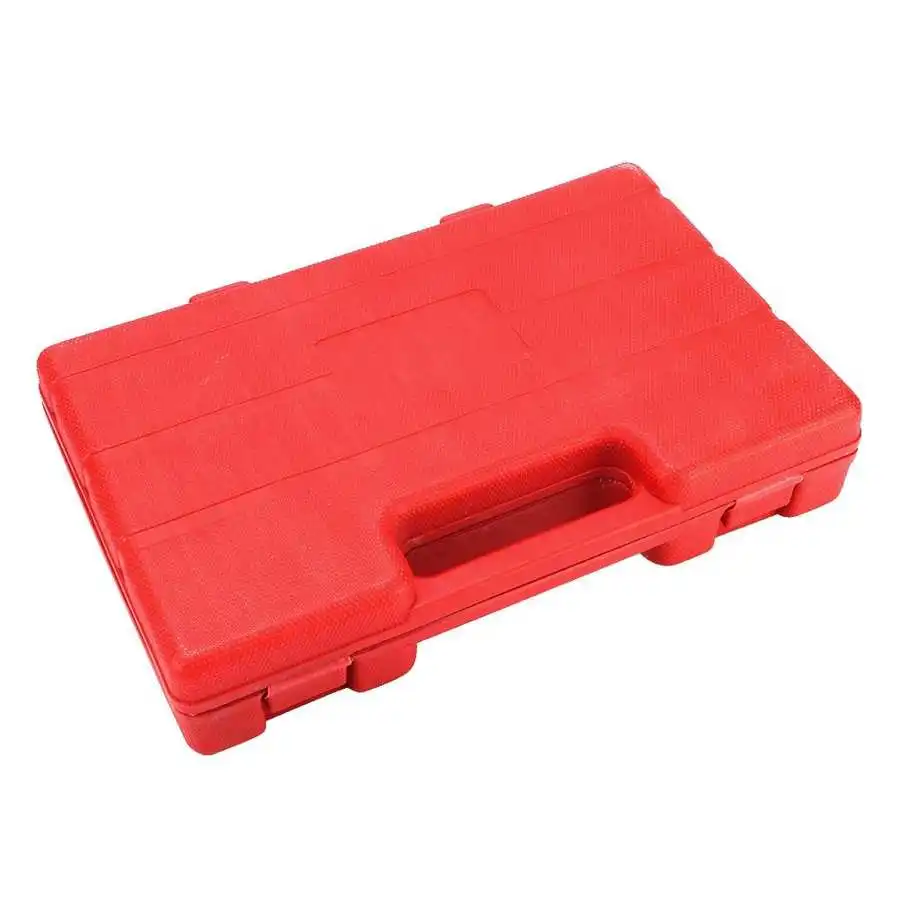 

For Bora A3 A6 4 Piece Ignition Coil Removal Set Puller Tool