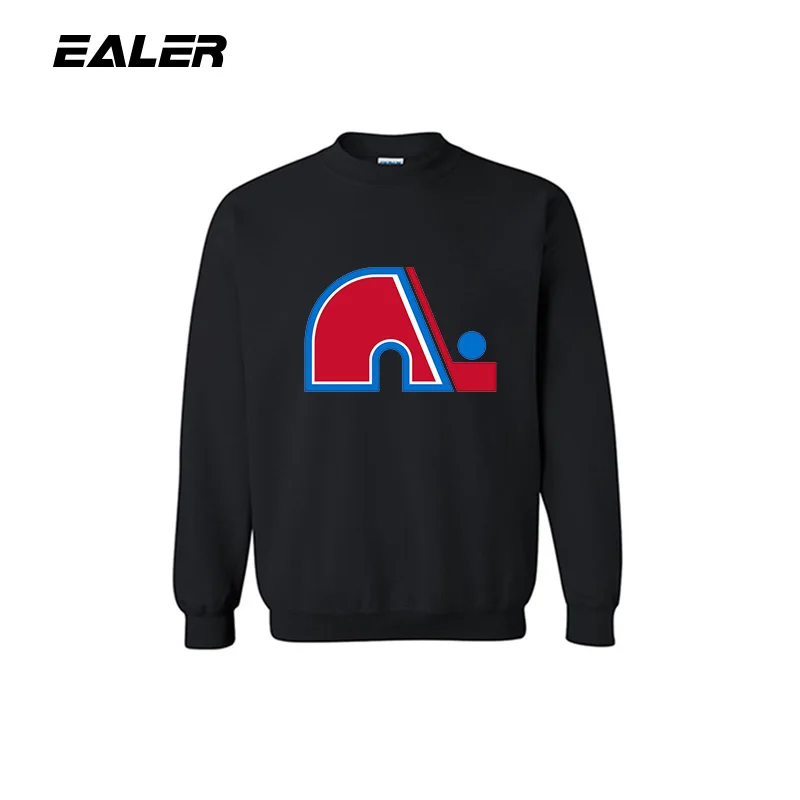Свитер для хоккея с логотипом фанатов YLS200 |