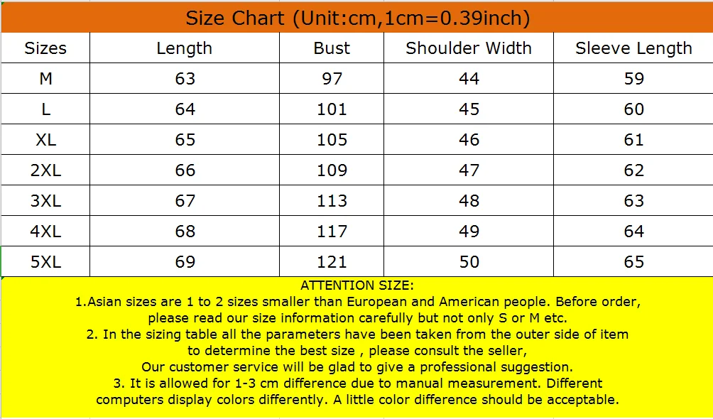 

Genuine Sheepskin Leather Jacket Men 100% Wool Men's Clothing Motorcycle Fur Coat Thick Clothes Chaqueta Hombre LXR796