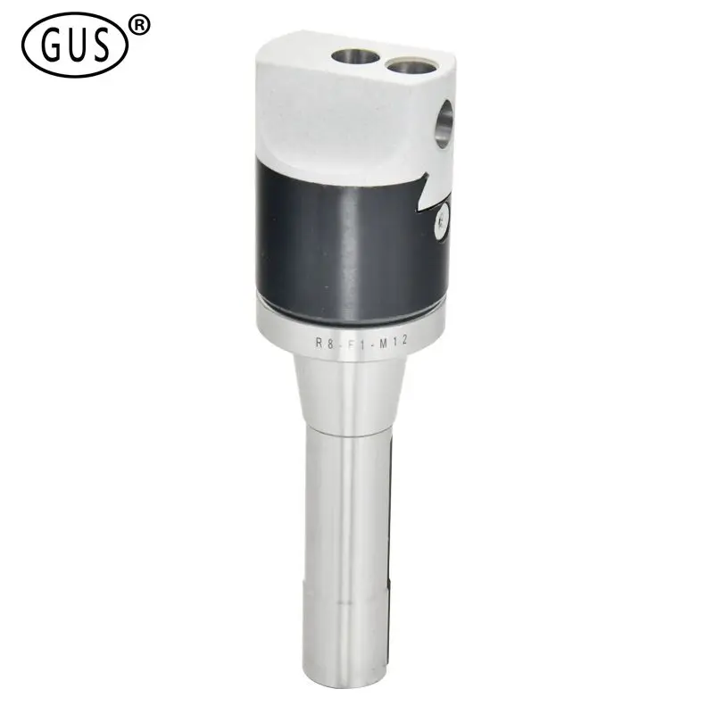 1 комплект F1 12 2 дюйма 50 мм Буровая головка Morse tapper MT2 MT3 MT4 C20 C25 BT30 BT40 NT30 NT40 R8 Буровой