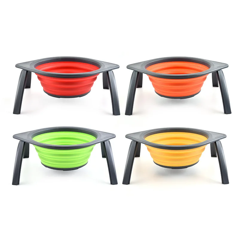 

Foldable Drain Basket Colander Fruit Vegetable Washing Basket Strainer Collapsible Drainer With Handle Kitchen Storage Tools