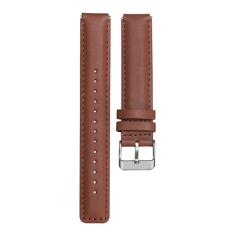 Ремешок для Huawei Talkband B6 B3 браслет смартфона 16 мм TIMEX TW2T35400 TW2T35900|Смарт-аксессуары| |
