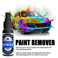 great paint remover professional compact paint stripper spray paint remover spray 50100ml