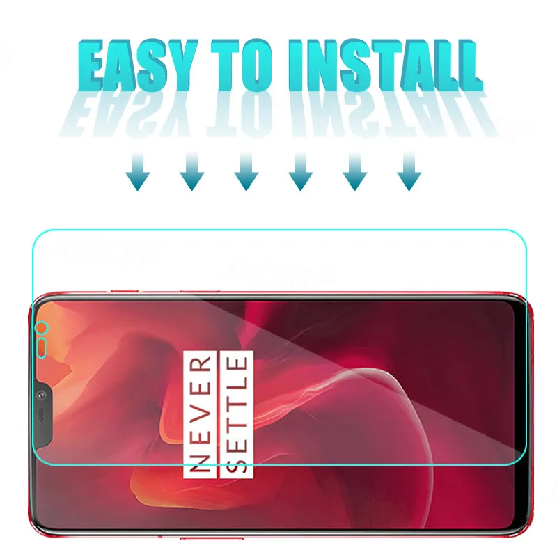 

Tempered Glass For OnePlus 9 9R 9E 8T Protective Glass For OnePlus 7 7T 6 6T 5 5T Nord N10 N100 Lens Glass Film Camera Protector