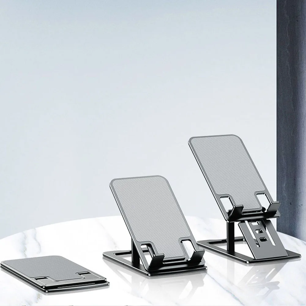 

Mobile Phone Accessories