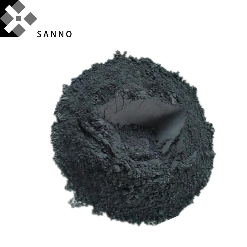 Бесплатная доставка! Сверхтонкий порошок карбида вольфрама W&gt 99.95% чистый WC