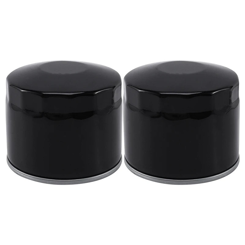 

for Mercury Marine Mercruiser 4-Stroke Outboard Oil Filter 35-877761K01
